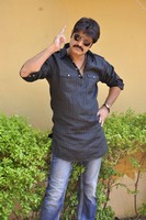Srikanth New Photos